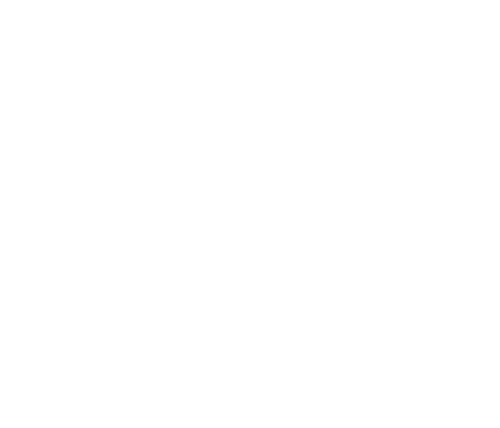 sea food