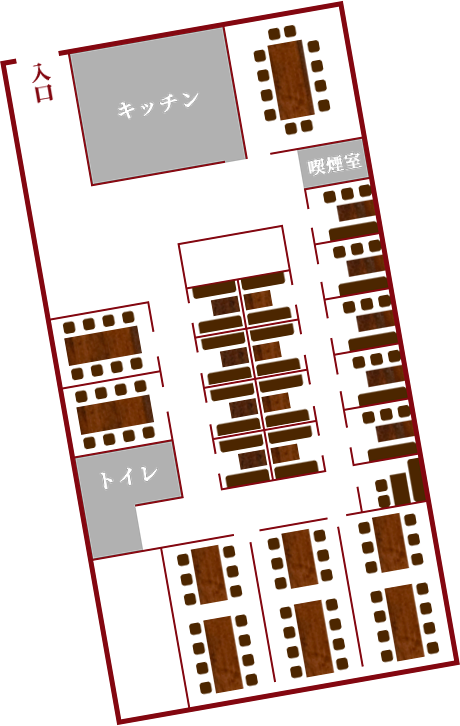 floormap