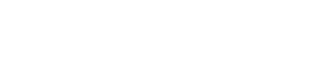 個室のご案内