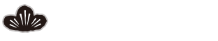 個室のご案内