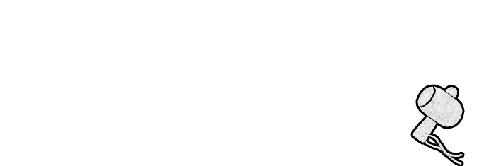 貸し切り承ります。